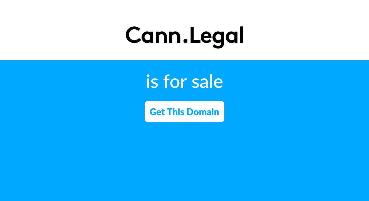 Cann.Legal