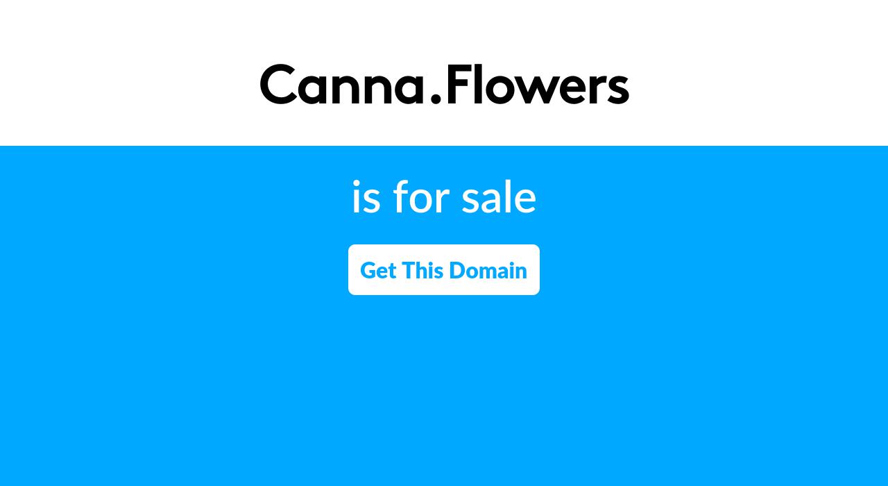 Canna.Flowers
